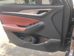 Changan PLUS NE 1.4T GDI DCTPremium Edition - фото 7