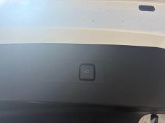 2.0T AWD - фото 10