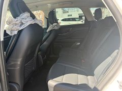 2.0T AWD - фото 11