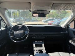 2.0T AWD - фото 12