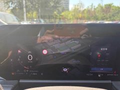 2.0T AWD - фото 13