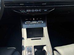 2.0T AWD - фото 14