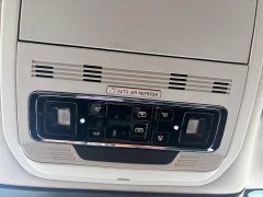 2.0T AWD - фото 15