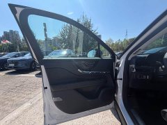 2.0T AWD - фото 16