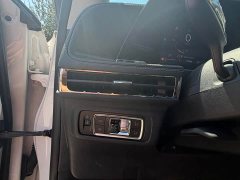 2.0T AWD - фото 17