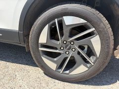 2.0T AWD - фото 18