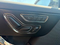 2.0T AWD - фото 19