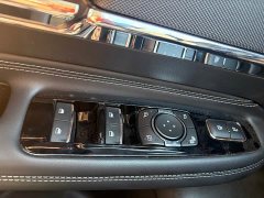 2.0T AWD - фото 20