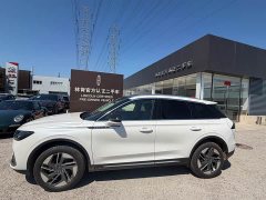 2.0T AWD - фото 3