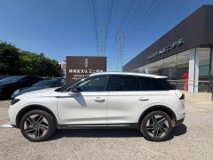 2.0T AWD - фото 4