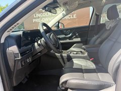 2.0T AWD - фото 5