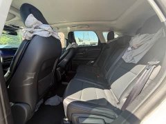 2.0T AWD - фото 6