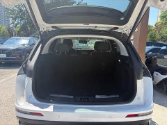 2.0T AWD - фото 9