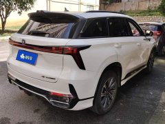 Changan CS75PLUS 1.5T Premium Version - фото 3