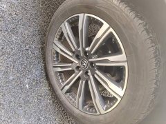 Changan CS75PLUS 1.5T Premium Version - фото 6