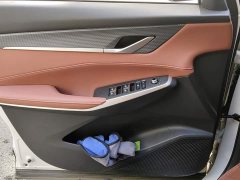 Changan CS75PLUS 1.5T Premium Version - фото 7