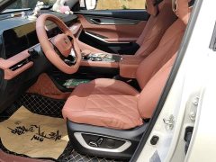 Changan CS75PLUS 1.5T Premium Version - фото 9