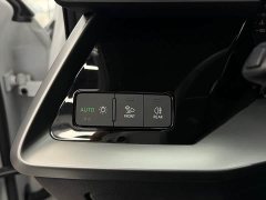 Audi A3 A3L Limousine 35 TFSI Fashion Sport - фото 15
