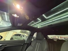 Audi A3 A3L Limousine 35 TFSI Fashion Sport - фото 18