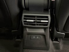 Audi A3 A3L Limousine 35 TFSI Fashion Sport - фото 19