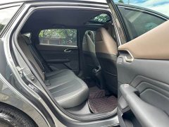Changan 1.5T 500Bar Version - фото 10