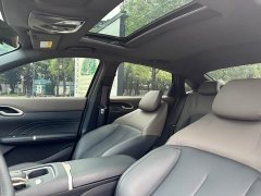 Changan 1.5T 500Bar Version - фото 12