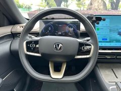 Changan 1.5T 500Bar Version - фото 16