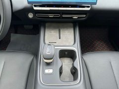 Changan 1.5T 500Bar Version - фото 19