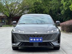 Changan 1.5T 500Bar Version - фото 2
