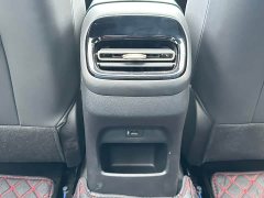 Changan 1.5T 500Bar Version - фото 20