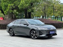 Changan 1.5T 500Bar Version - фото 3