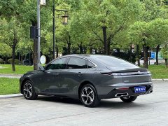 Changan 1.5T 500Bar Version - фото 4