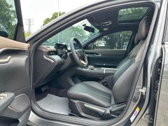 Changan 1.5T 500Bar Version - фото 7