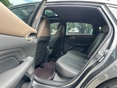 Changan 1.5T 500Bar Version - фото 8
