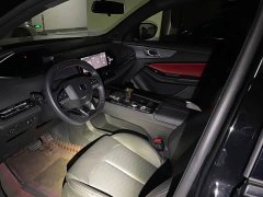 Changan CS55PLUS 1.5T DCTPremium Version - фото 3