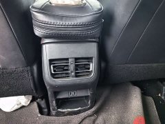 Changan CS75 Edition 1.5T DCTLuxury Edition - фото 10