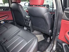 Changan CS75 Edition 1.5T DCTLuxury Edition - фото 12