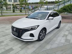 Cs75 PLUS NE 1.4T GDI DCTPremium Edition - фото 2
