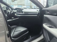 Changan UNI-V 1.5T Premium Version - фото 6