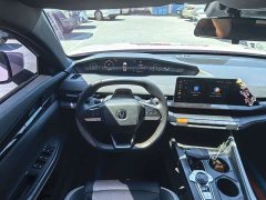 Changan UNI-V 1.5T Premium Version - фото 11