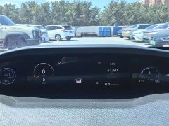 Changan UNI-V 1.5T Premium Version - фото 12