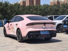 Changan UNI-V 1.5T Premium Version - фото 5