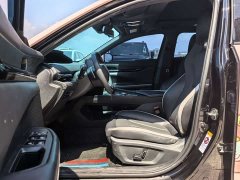 Changan UNI-V 1.5T Premium Version - фото 6