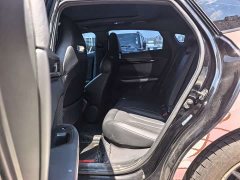 Changan UNI-V 1.5T Premium Version - фото 7