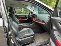 Changan CS55PLUS Edition 1.5T DCTLuxury Version - фото 12