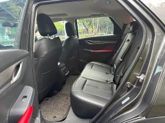 Changan CS55PLUS Edition 1.5T DCTLuxury Version - фото 15