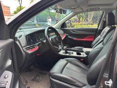 Changan CS55PLUS Edition 1.5T DCTLuxury Version - фото 9