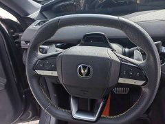 Changan UNI-V 1.5T Edition - фото 13