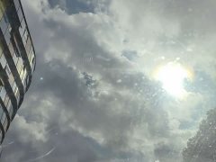 Changan UNI-V 1.5T Edition - фото 15
