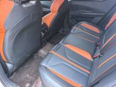 Changan UNI-V 1.5T Premium Version - фото 8